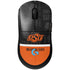 Oklahoma State University Split Jersey G Pro Wireless Gaming Mouse Skin